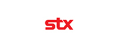 STX