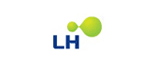 LH