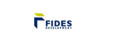 FIDES